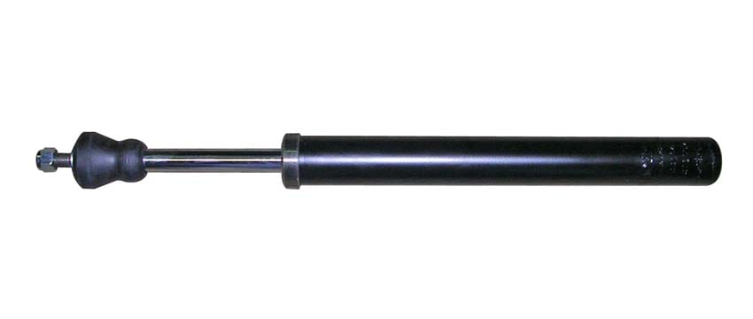 AMORTIGUADOR DODGE 1500 1800 71/78 DELANTERO