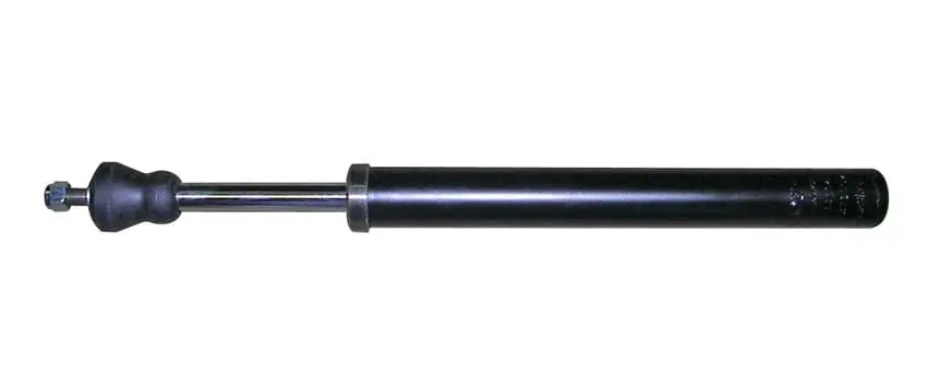 AMORTIGUADOR DODGE 1500 1800 71/78 DELANTERO
