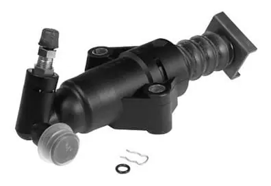 CILINDRO AUXILIAR EMBRAGUE VW GOLF SEAT CORDOBA IBIZA LEON