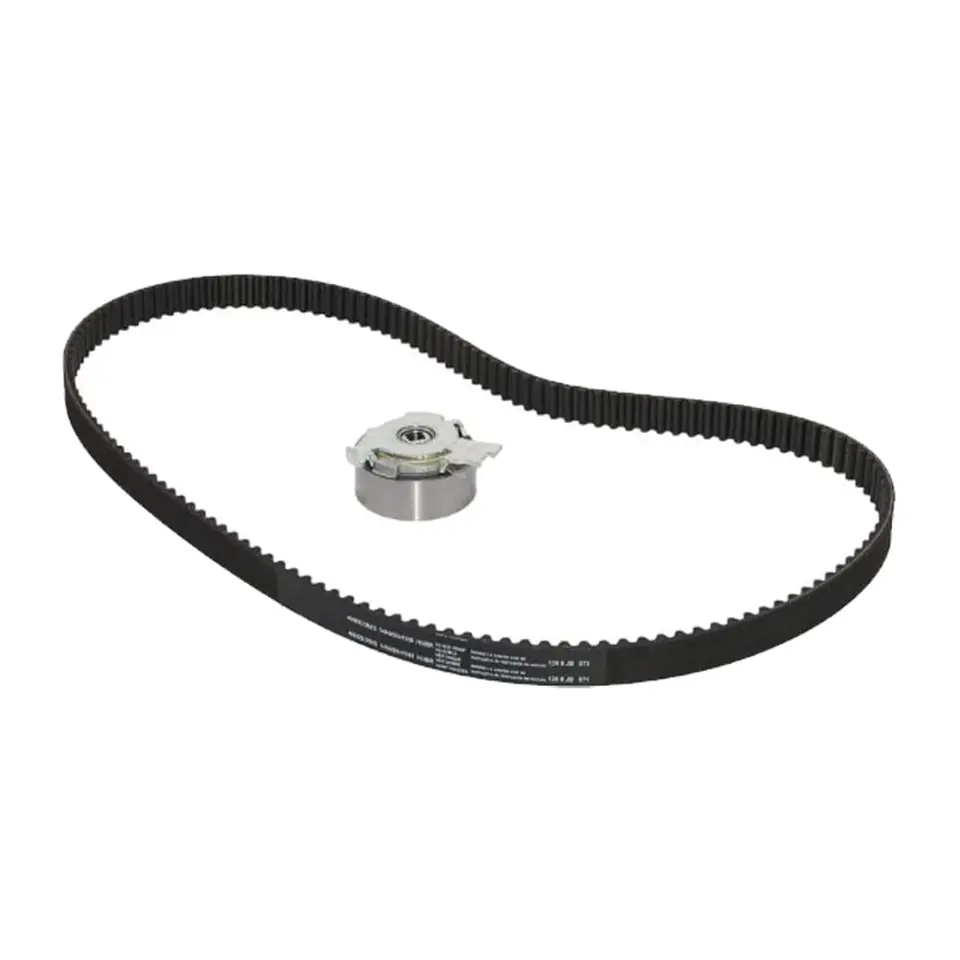 KIT DISTRIBUCION CHEVROLET ASTRA VECTRA 1.8 2.0 8V CORREA 146STP8M200H