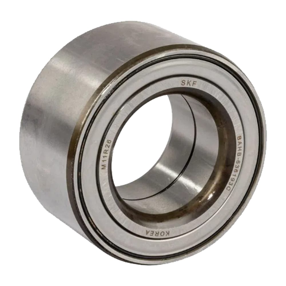 RODAMIENTO RUEDA KIA PICANTO/RIO/HYUNDAI I10 ELANTRA ATOS DELANTERA 38X70X37_ (REEMPLAZA A BAHB 636193 C)