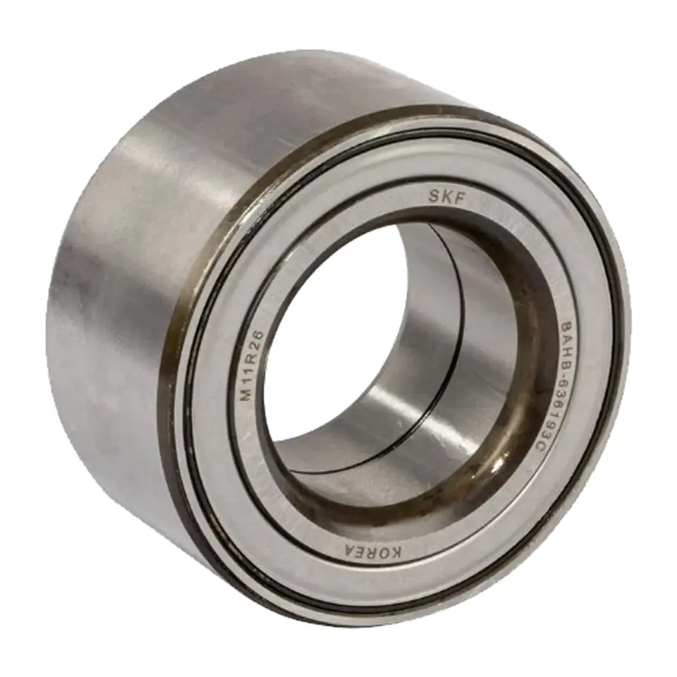 RODAMIENTO RUEDA KIA PICANTO/RIO/HYUNDAI I10 ELANTRA ATOS DELANTERA 38X70X37_ (REEMPLAZA A BAHB 636193 C)