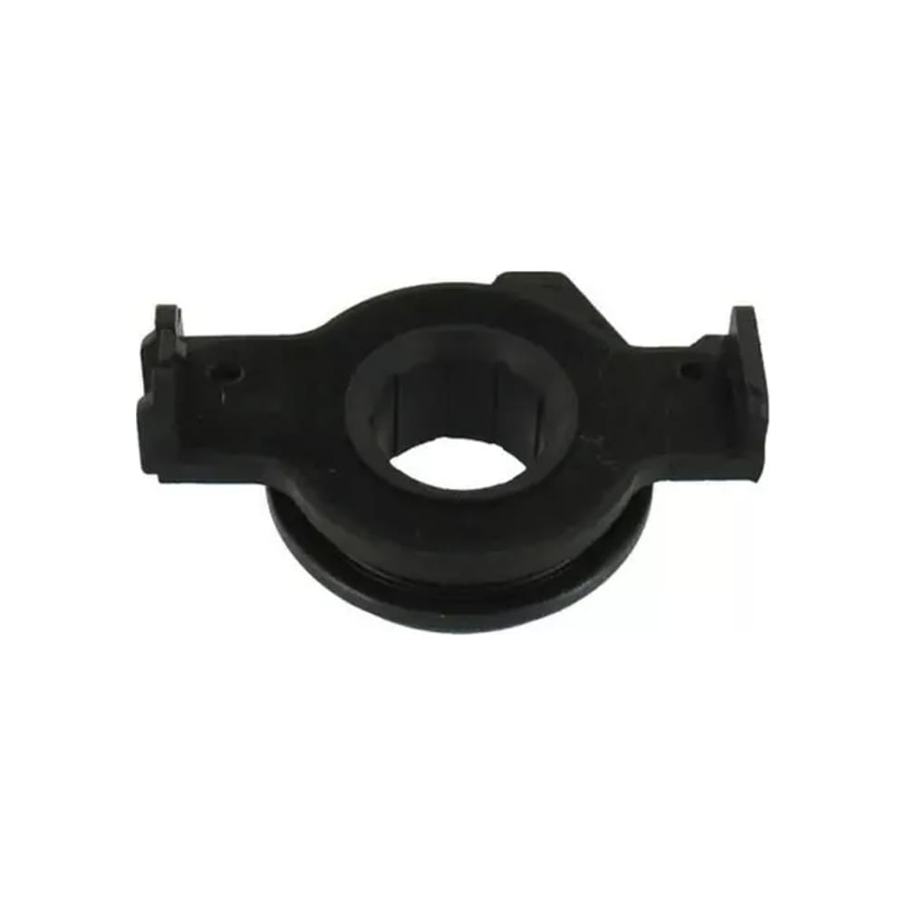 CRAPODINA EMBRAGUE FIAT 128 147 DUNA FIORINO UNO VIVACE SPAZIO REGATTA  TIPO PALIO SIENA STRADA IDEA  PUNTO MOBI ARGO CRONOS UNO WAY CAJA C506 C513 C514 OFERTA