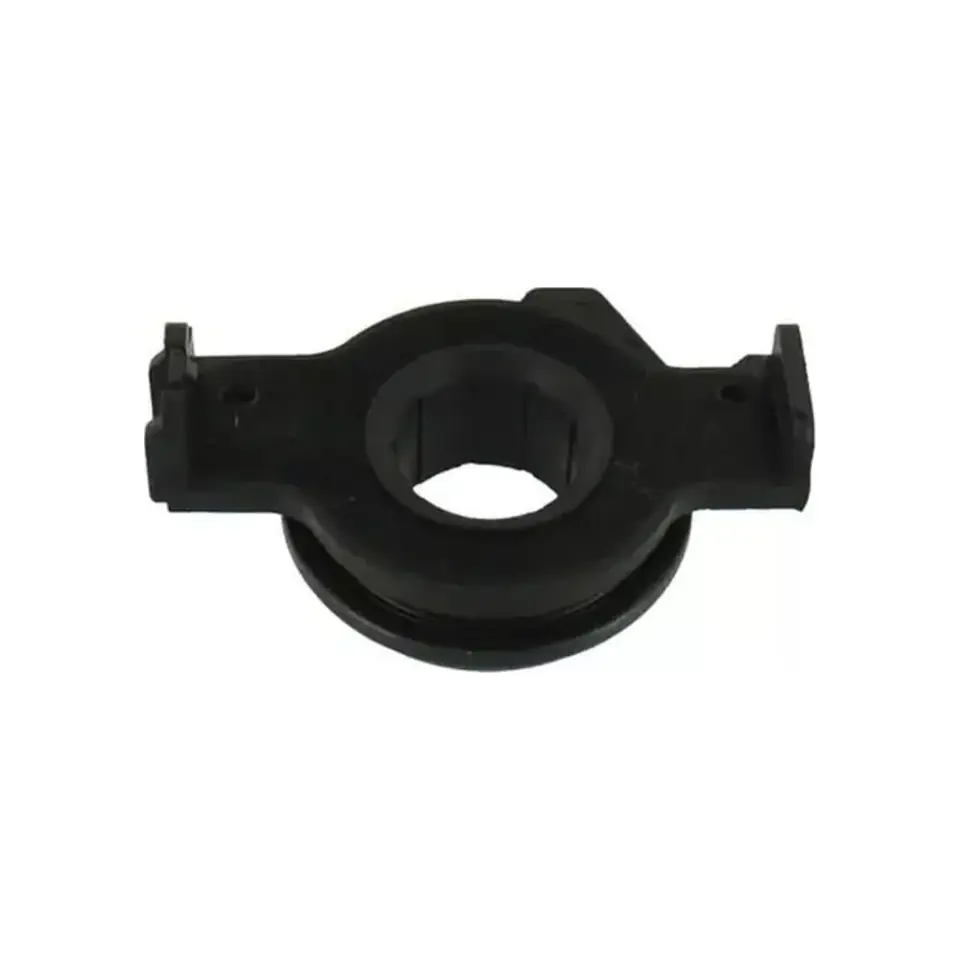 CRAPODINA EMBRAGUE FIAT 128 147 DUNA FIORINO UNO VIVACE SPAZIO REGATTA  TIPO PALIO SIENA STRADA IDEA  PUNTO MOBI ARGO CRONOS UNO WAY CAJA C506 C513 C514 OFERTA