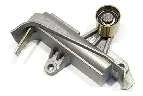 TENSOR DISTRIBUCION VW BORA SHARAN 1.8 20V TENSOR HIDRAULICO DE DISTRIBUCION