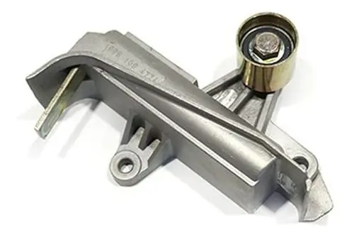 TENSOR DISTRIBUCION VW BORA SHARAN 1.8 20V TENSOR HIDRAULICO DE DISTRIBUCION