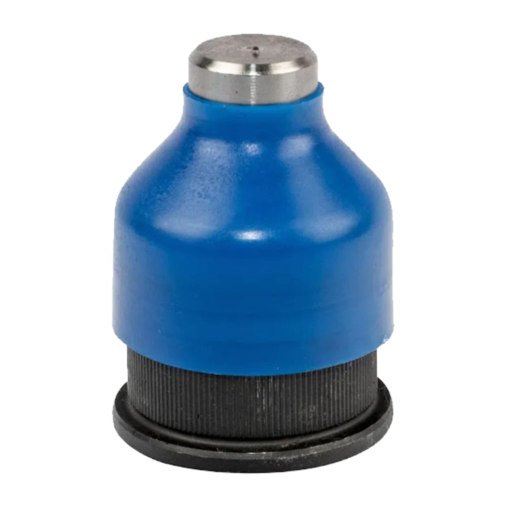 ROTULA RENAULT MASTER 97/.. INFERIOR CONO 22MM