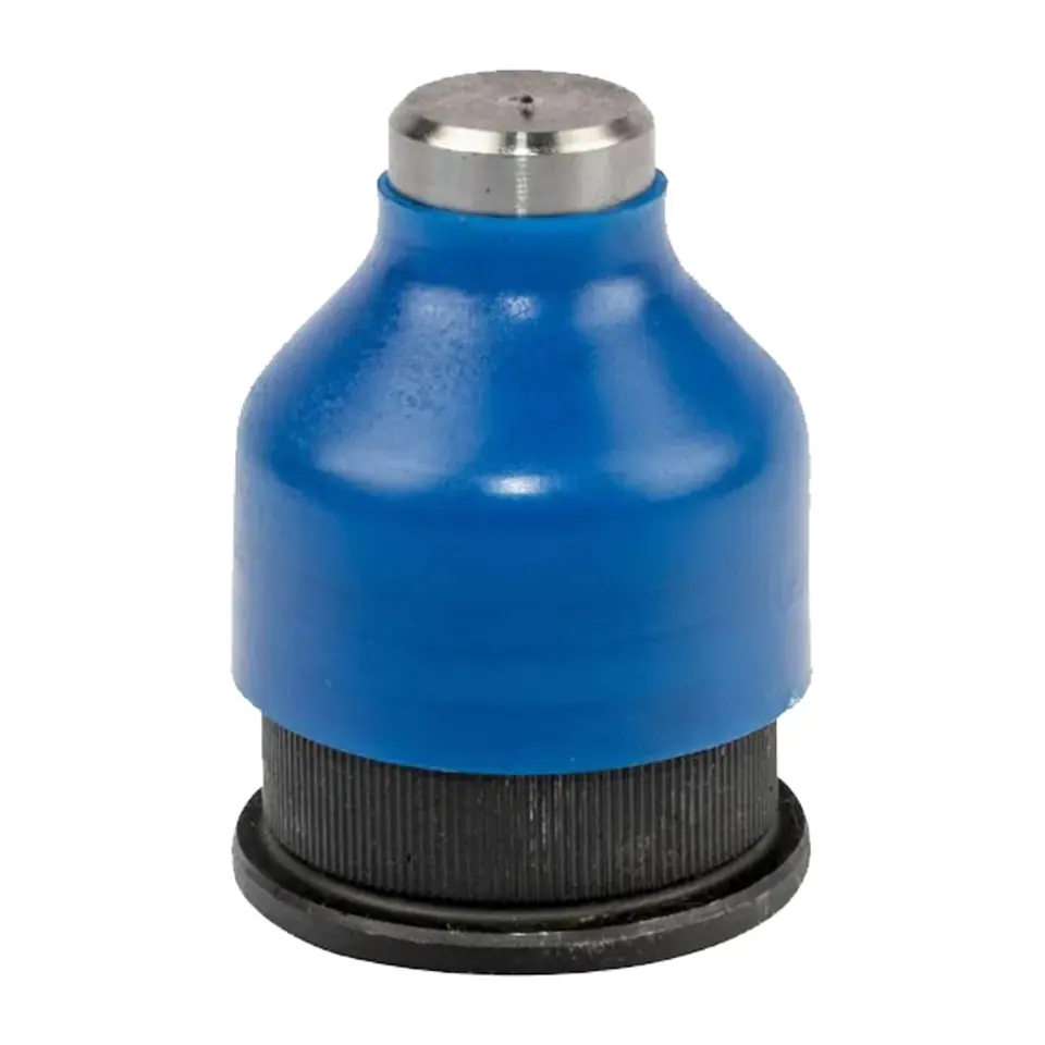 ROTULA RENAULT MASTER 97/.. INFERIOR CONO 22MM