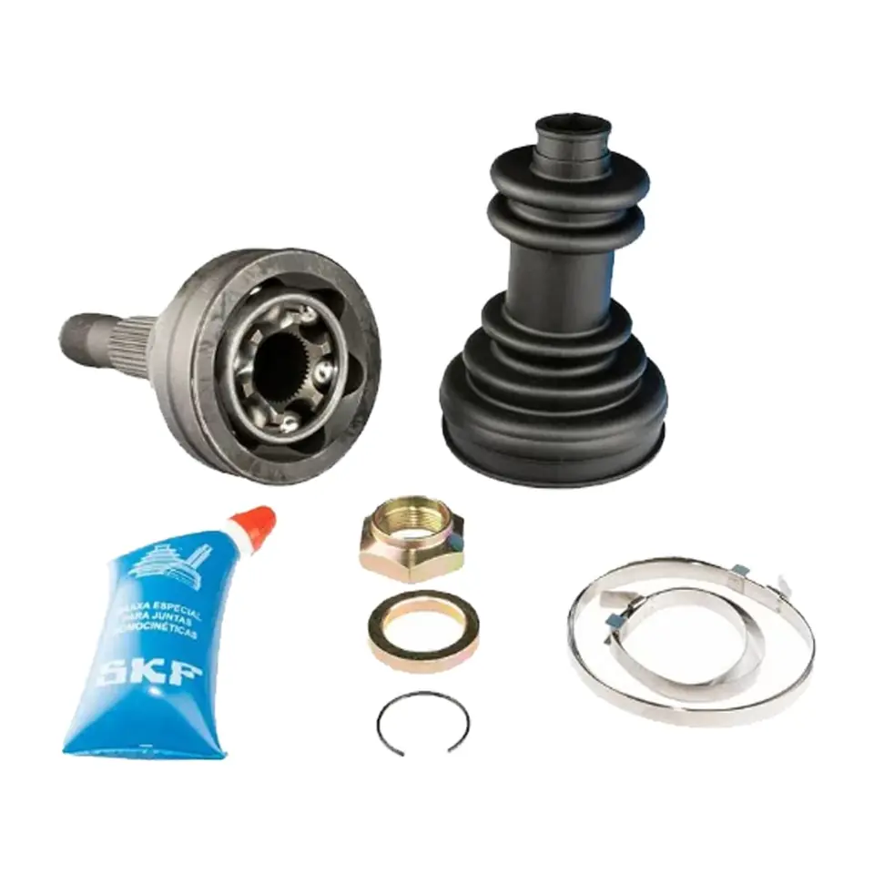 JUNTA HOMOCINETICA FIAT DUCATO 94/.. PEUGEOT BOXER CITROEN JUMPER 28-39 LADO RUEDA SIN ABS CON KIT 28X1.5
