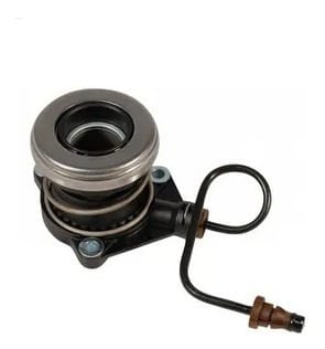 CRAPODINA EMBRAGUE CHEVROLET ASTRA CORSA MERIVA ZAFIRA