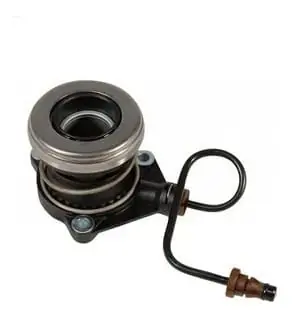 CRAPODINA EMBRAGUE CHEVROLET ASTRA CORSA MERIVA ZAFIRA
