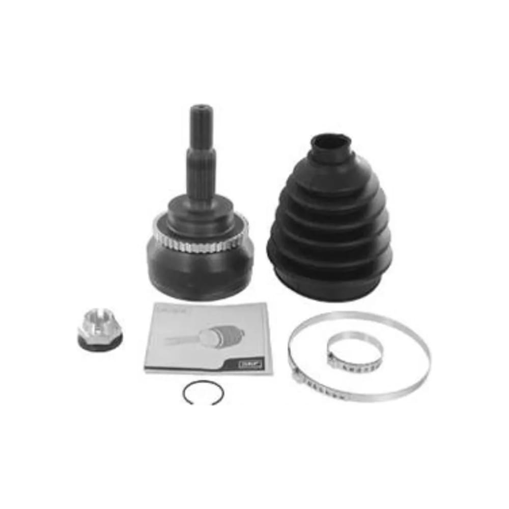 JUNTA HOMOCINETICA RENAULT LOGAN MEGANE SCENIC 44 DIENTES 23-35 ABS