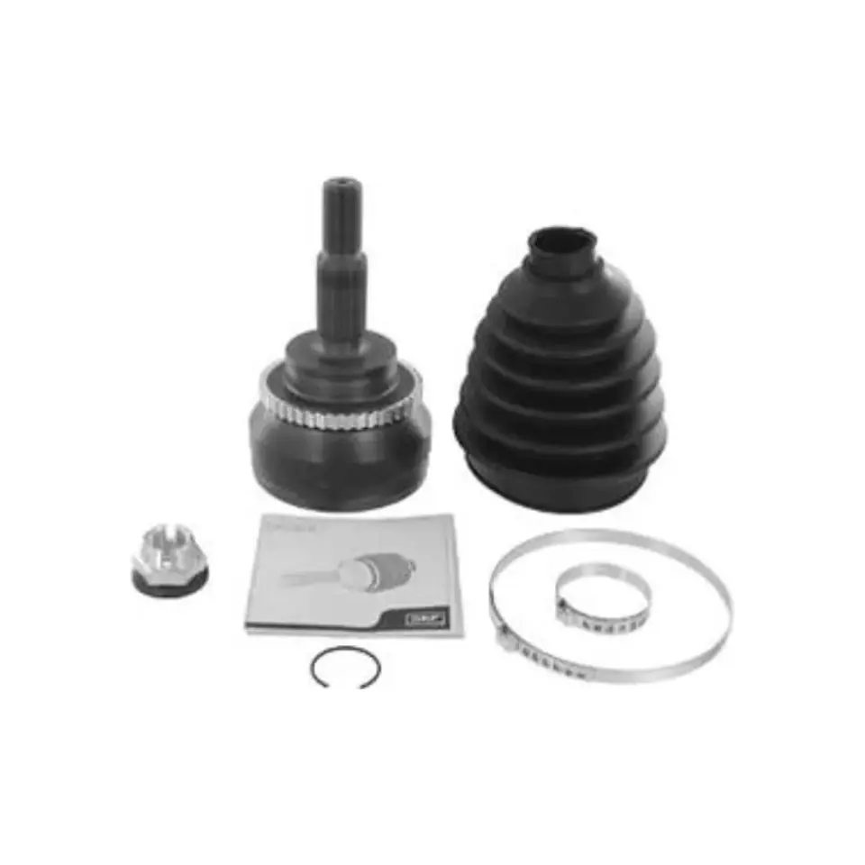 JUNTA HOMOCINETICA RENAULT LOGAN MEGANE SCENIC 44 DIENTES 23-35 ABS