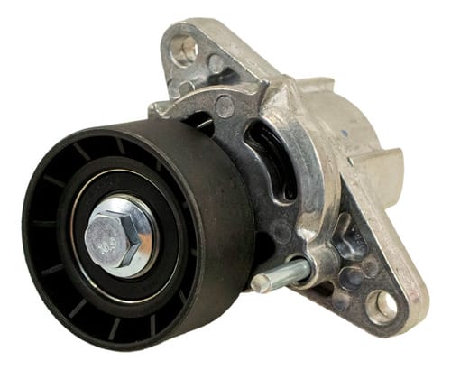 TENSOR ACCESORIOS RENAULT LOGAN 1.6