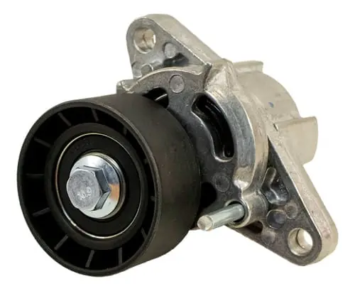TENSOR ACCESORIOS RENAULT LOGAN 1.6