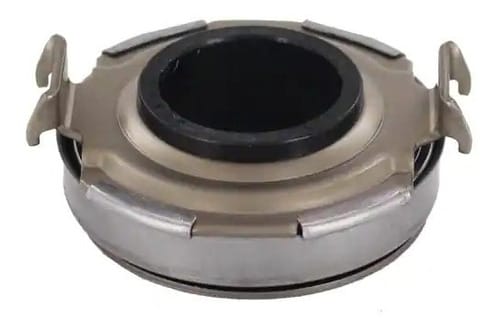 CRAPODINA EMBRAGUE SUBARU LEGACY 2.0 2.5