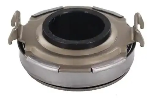 CRAPODINA EMBRAGUE SUBARU LEGACY 2.0 2.5