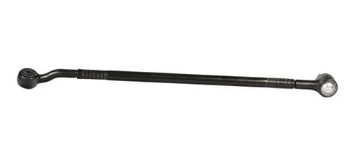 BARRA DIRECCION VW GACEL SENDA 93/.. 523MM FIJA (MOTOR CHT)