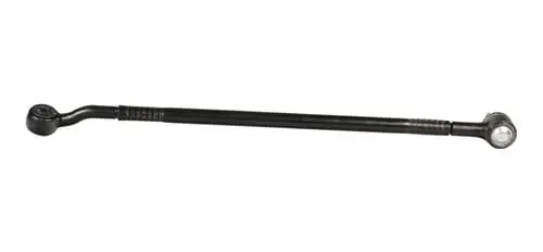 BARRA DIRECCION VW GACEL SENDA 93/.. 523MM FIJA (MOTOR CHT)