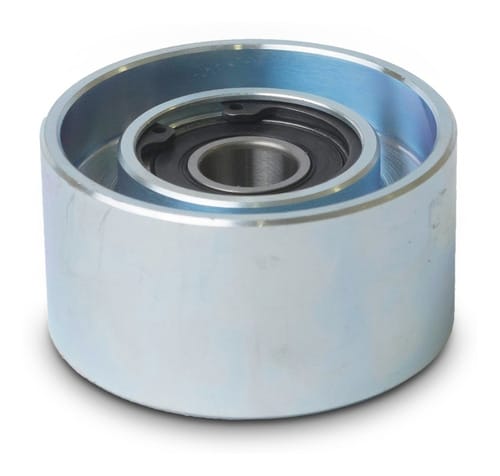 TENSOR ACCESORIOS VW FORD CARGO 1722 1730 1831 MOTOR CUMMINS TENSOR AUTOMATICO DE POLY V