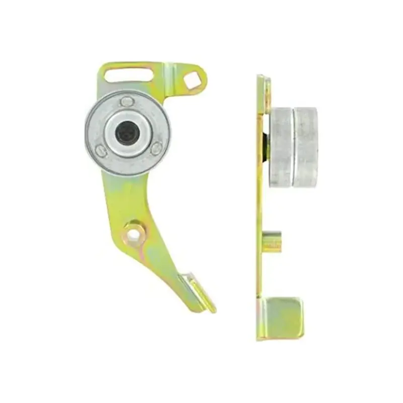 TENSOR DISTRIBUCION PEUGEOT 205 405 306 PARTNER CITROEN ZX XSARA MOTOR 1.9 D-TD XUD9 TENSOR MOVIL OFERTA