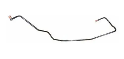 TUBO CONEXIÓN EMBRAGUE FORD F100 F250 F350 F4000 CARGO 915
