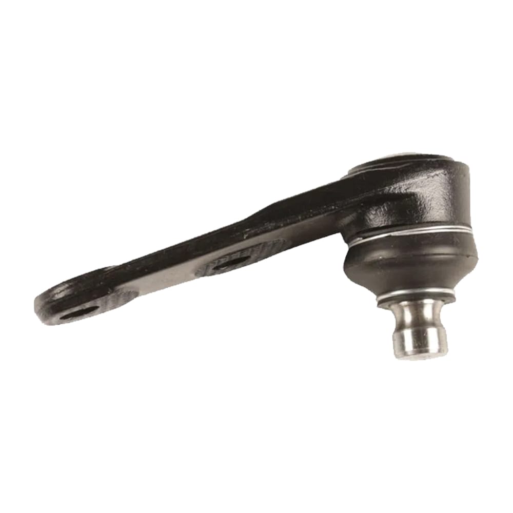 ROTULA VW GOL SAVEIRO 95/97 CARAT QUANTUM RECTA CONO DIRECCION MANUAL 17MM