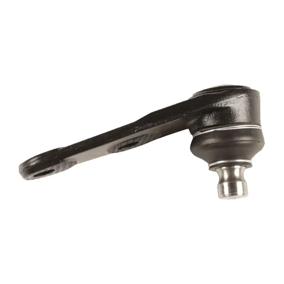 ROTULA VW GOL SAVEIRO 95/97 CARAT QUANTUM RECTA CONO DIRECCION MANUAL 17MM
