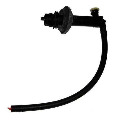 CILINDRO MAESTRO EMBRAGUE FORD EXPLORER F100 RANGER