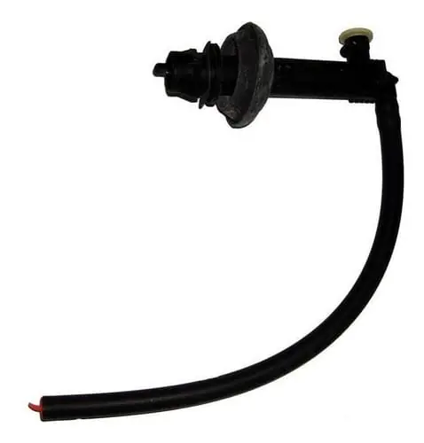 CILINDRO MAESTRO EMBRAGUE FORD EXPLORER F100 RANGER