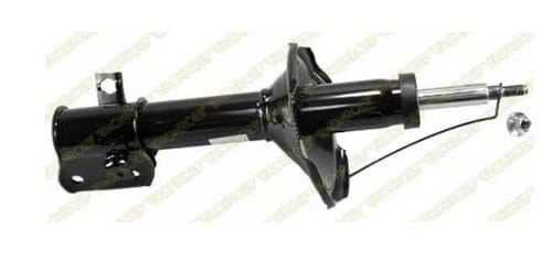 AMORTIGUADOR SUBARU FORESTER 01/02 DELANTERO IZQUIERDO