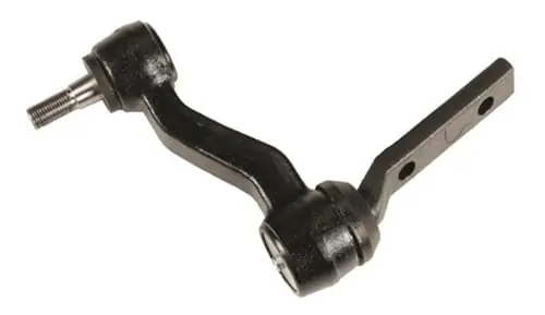 BRAZO AUXILIAR CHEVROLET S10 BLAZER CON SOPORTE OFERTA