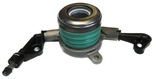 CRAPODINA EMBRAGUE  MERCEDES BENZ CLASE C M CLK SLK SPRINTER