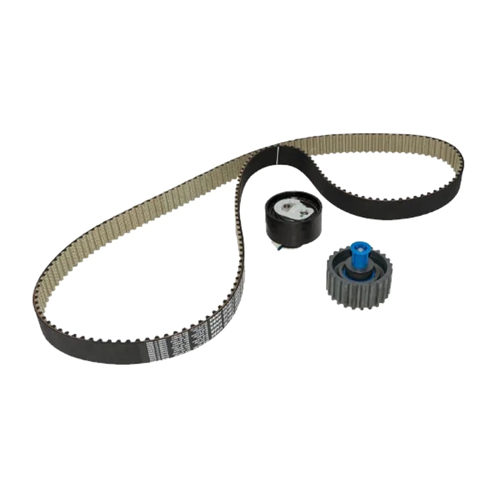 KIT DISTRIBUCION FIAT DUCATO CITROEN JUMPER PEUGEOT BOXER 2.3 JTD 10/..