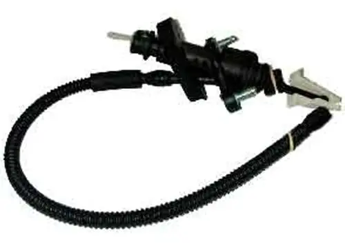CILINDRO MAESTRO EMBRAGUE CHEVROLET ASTRA MERIVA