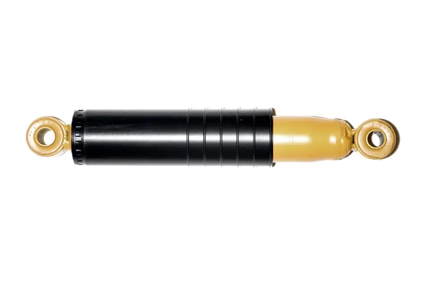 AMORTIGUADOR PIOTTO SUSPENSION NEUMATICA