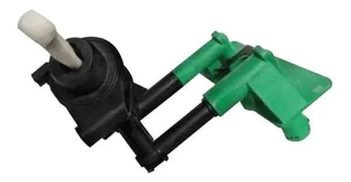 CILINDRO MAESTRO EMBRAGUE FORD FOCUS