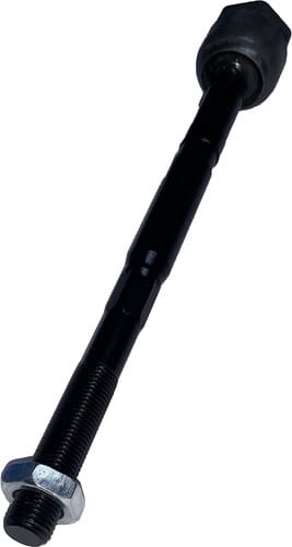 SALIDA CREMALLERA FIAT IDEA 14X1.5 LARGO 311 MM