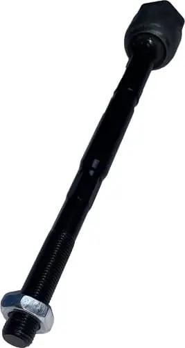 SALIDA CREMALLERA FIAT IDEA 14X1.5 LARGO 311 MM