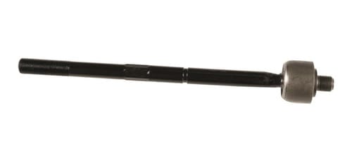 SALIDA CREMALLERA FIAT DUCATO PEUGEOT BOXER CITROEN JUMPER ../99 318MM C M16X1.5 M16X1.5 VKY 4985 A