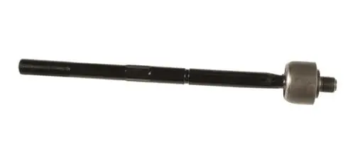 SALIDA CREMALLERA FIAT DUCATO PEUGEOT BOXER CITROEN JUMPER ../99 318MM C M16X1.5 M16X1.5 VKY 4985 A