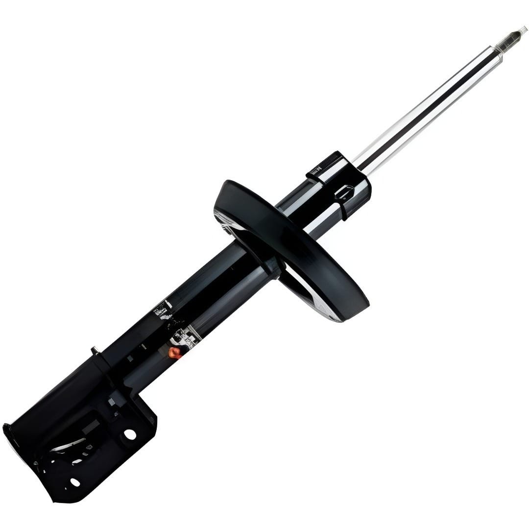 AMORTIGUADOR FIAT MOBI EASY 16/..DELANTERO DERECHO