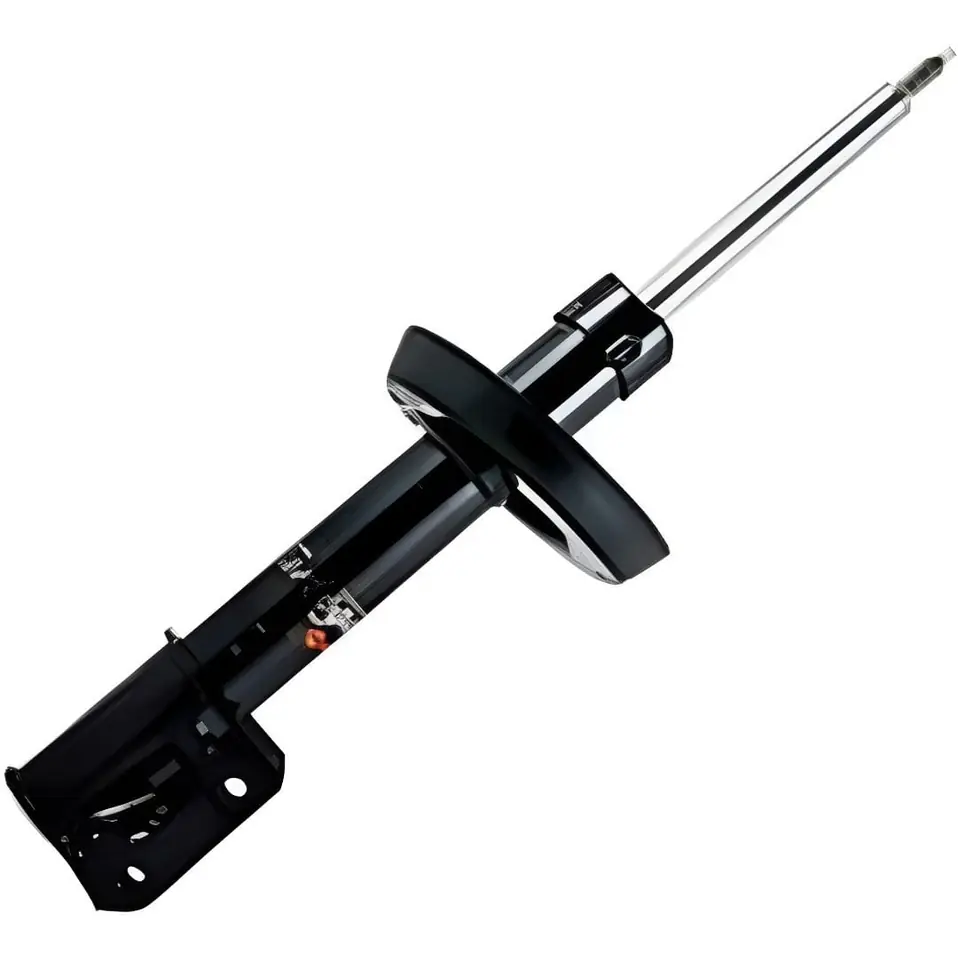 AMORTIGUADOR FIAT MOBI EASY 16/..DELANTERO DERECHO