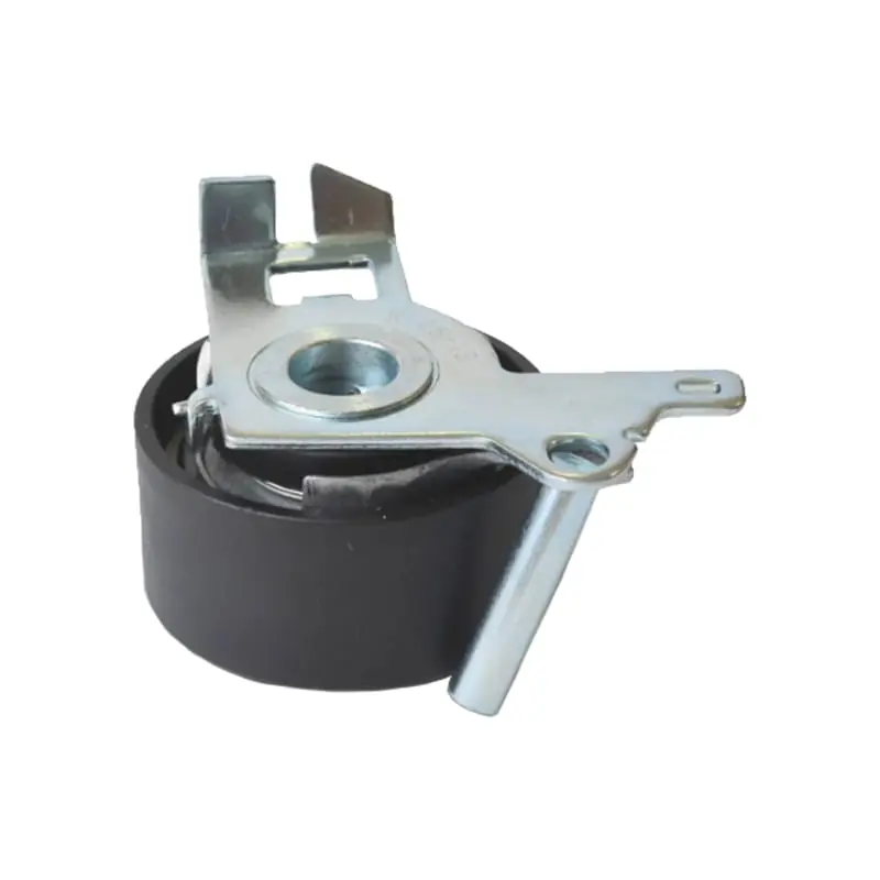 TENSOR DISTRIBUCION PEUGEOT 206 307 406 1.8 16V CITROEN C4 C5 2.0 16V