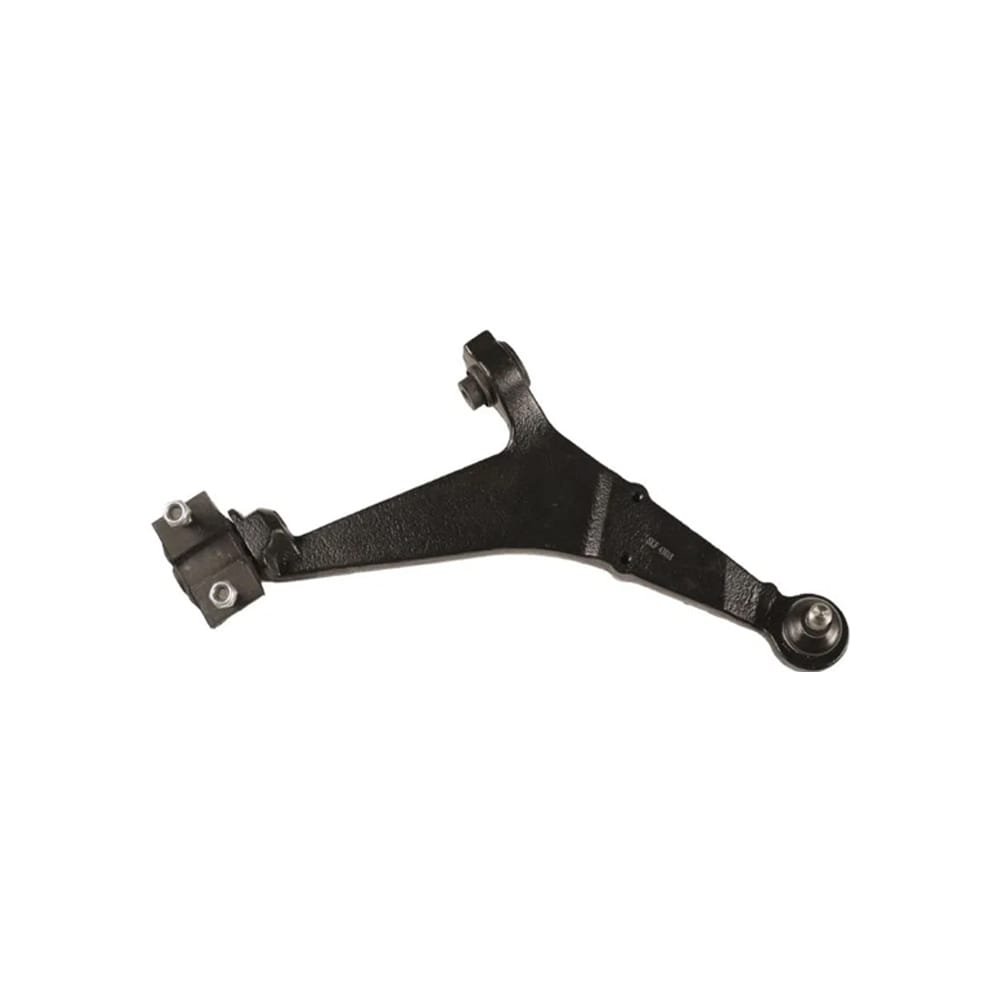 PARRILLA PEUGEOT 106 91/.. CITROEN AX SAXO 86/96 DELANTERA DERECHA CON ROTULA PS31810C