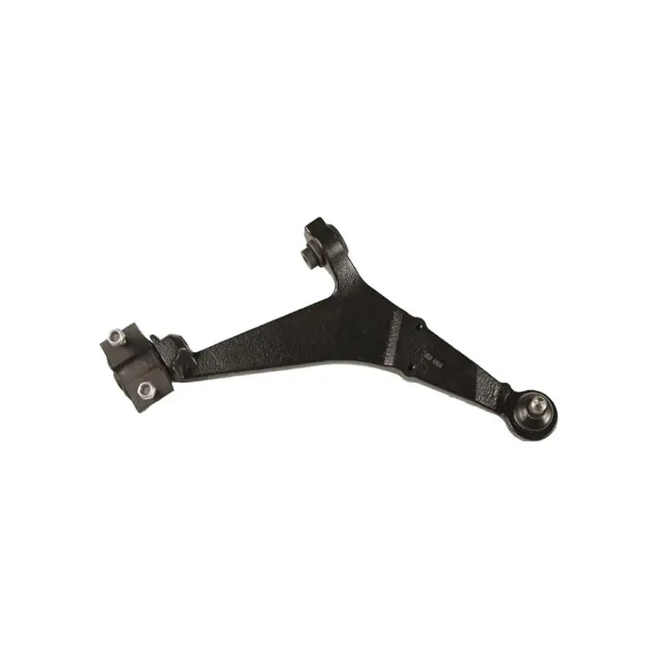 PARRILLA PEUGEOT 106 91/.. CITROEN AX SAXO 86/96 DELANTERA DERECHA CON ROTULA PS31810C
