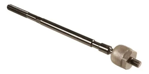 SALIDA CREMALLERA RENAULT KANGOO ../07 301MM C M12X1 M14X1.5