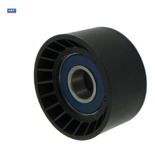 TENSOR ACCESORIOS DUSTER 2.0