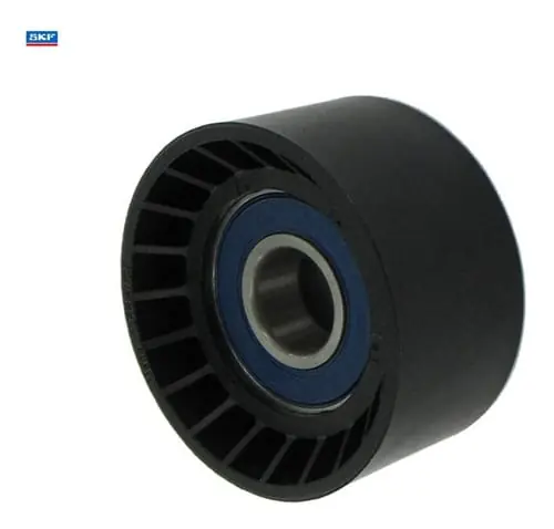 TENSOR ACCESORIOS DUSTER 2.0