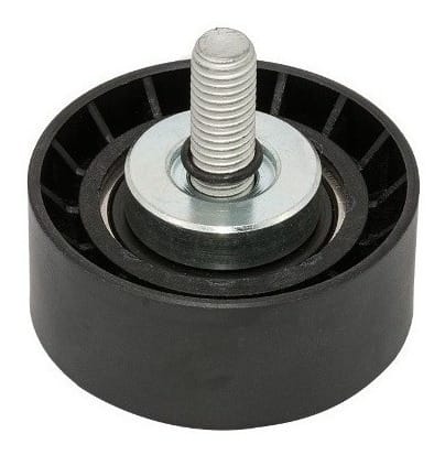 TENSOR ACCESORIOS PEUGEOT 206 306 406 PARTNER CITROEN BERLINGO MOTOR 1.9 D XUD9 2.1 D TD TENSOR POLY V